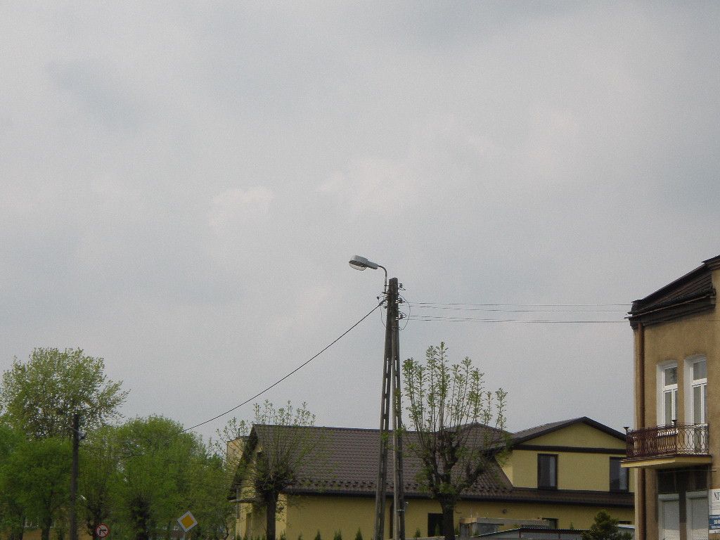 Skarżysko maj (17).