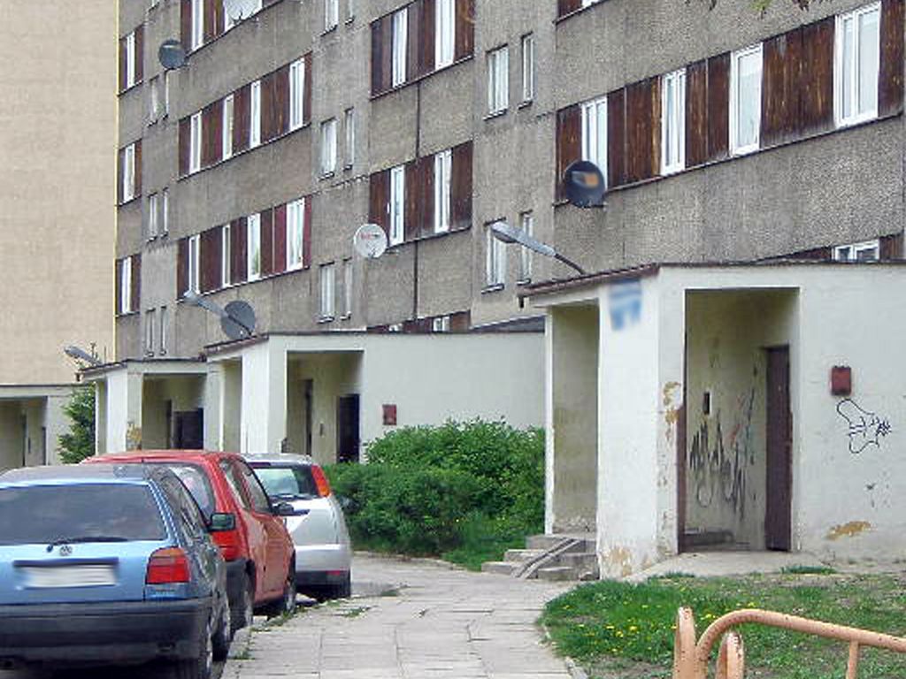 Skarżysko maj (20).
