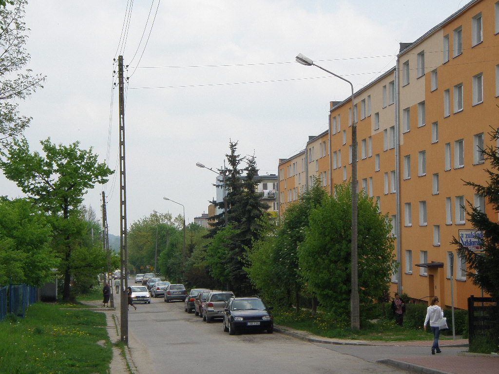 Skarżysko maj (21).