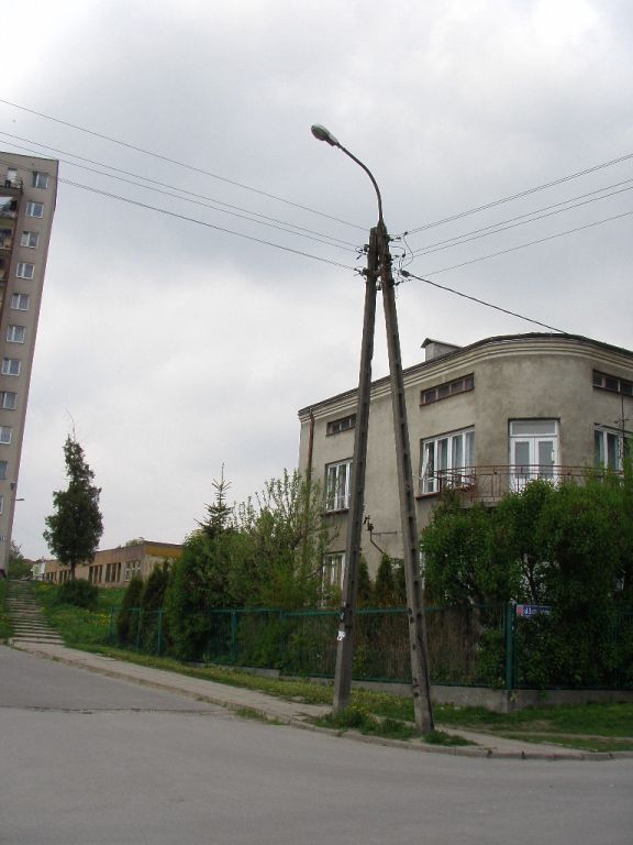 Skarżysko maj (22).