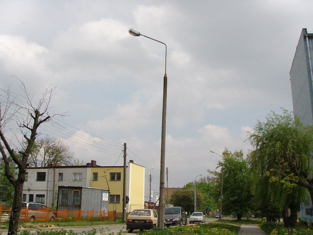 Skarżysko maj (24).