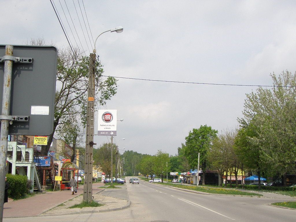 Skarżysko maj (25).