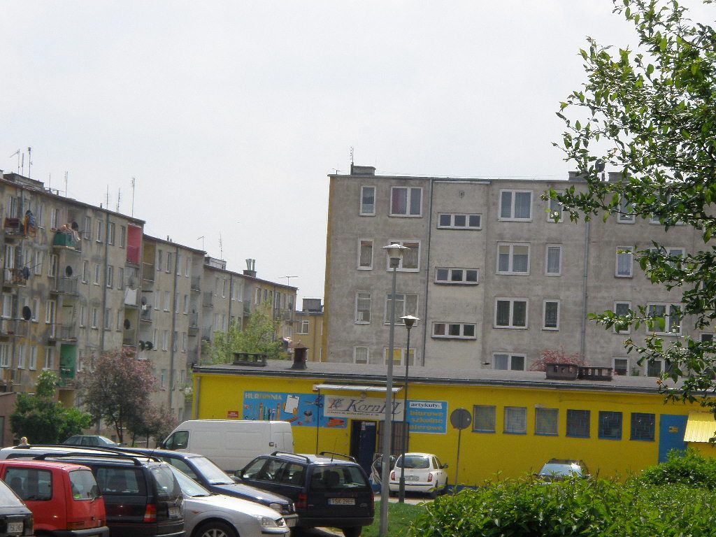 Skarżysko maj (26).