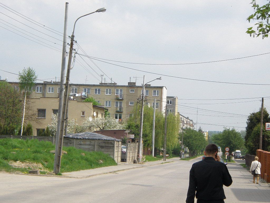 Skarżysko maj (31).