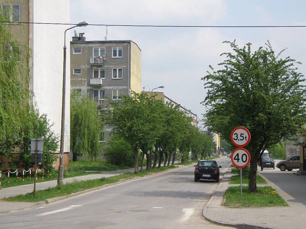 Skarżysko maj (32).