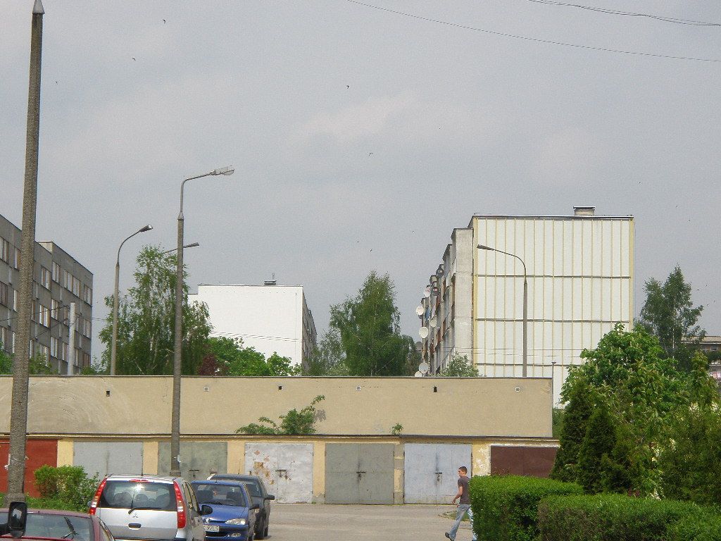 Skarżysko maj (33).