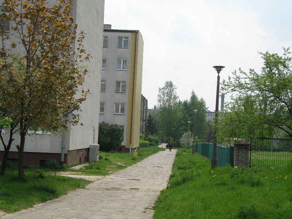 Skarżysko maj (35).