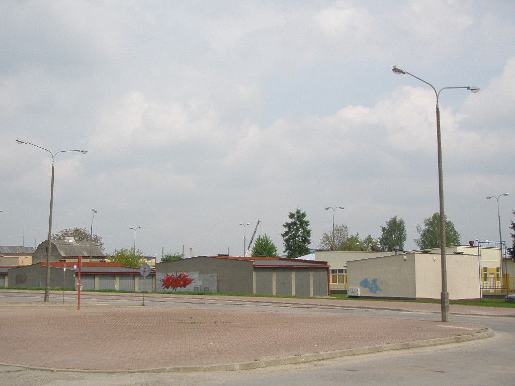 Skarżysko maj (36).