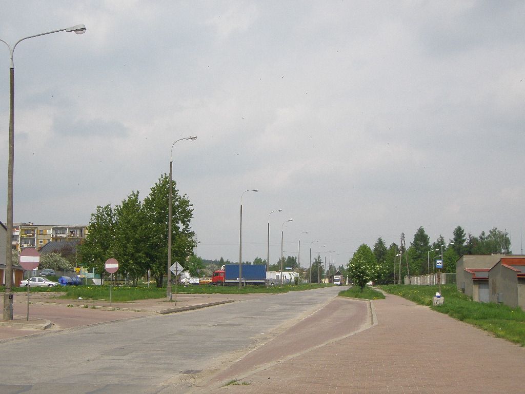 Skarżysko maj (37).