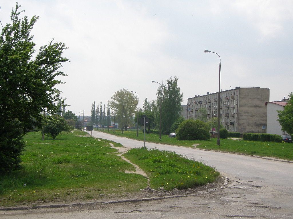 Skarżysko maj (38).