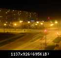 Skarżysko nocą (4).J
