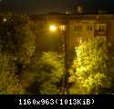 Skarżysko nocą (6).J
