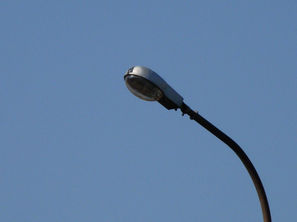 OZS-70