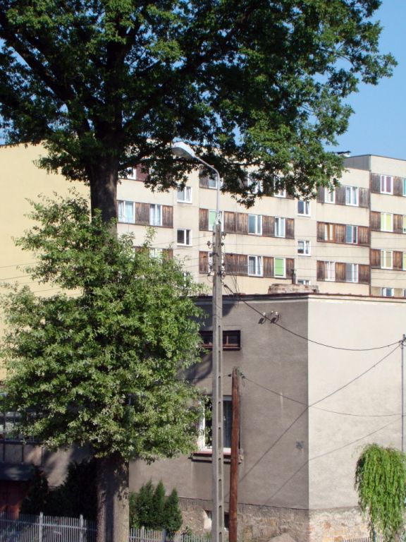 Skarżysko lipiec.