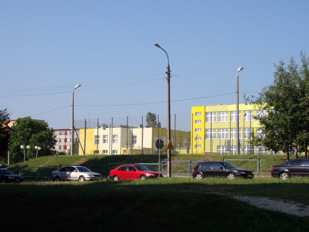 Skarżysko lipiec (4).