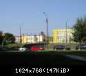 Skarżysko lipiec (4).