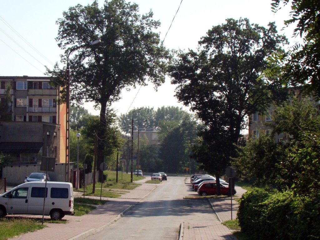 Skarżysko lipiec (5).