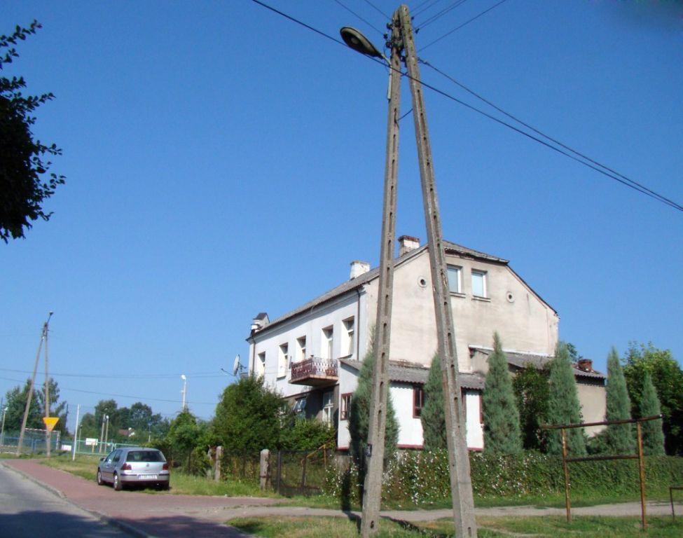 Skarżysko lipiec (6).
