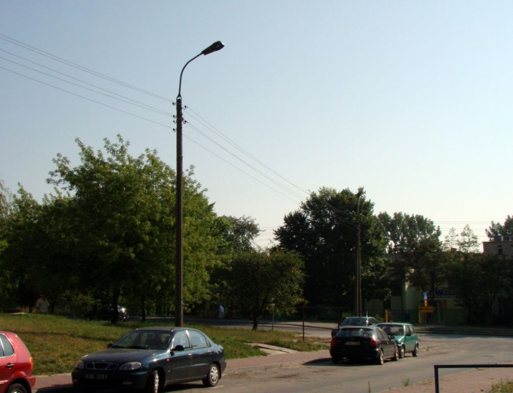 Skarżysko lipiec (8).