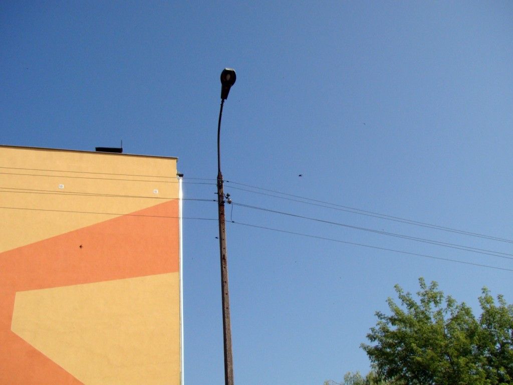 Skarżysko lipiec (9).