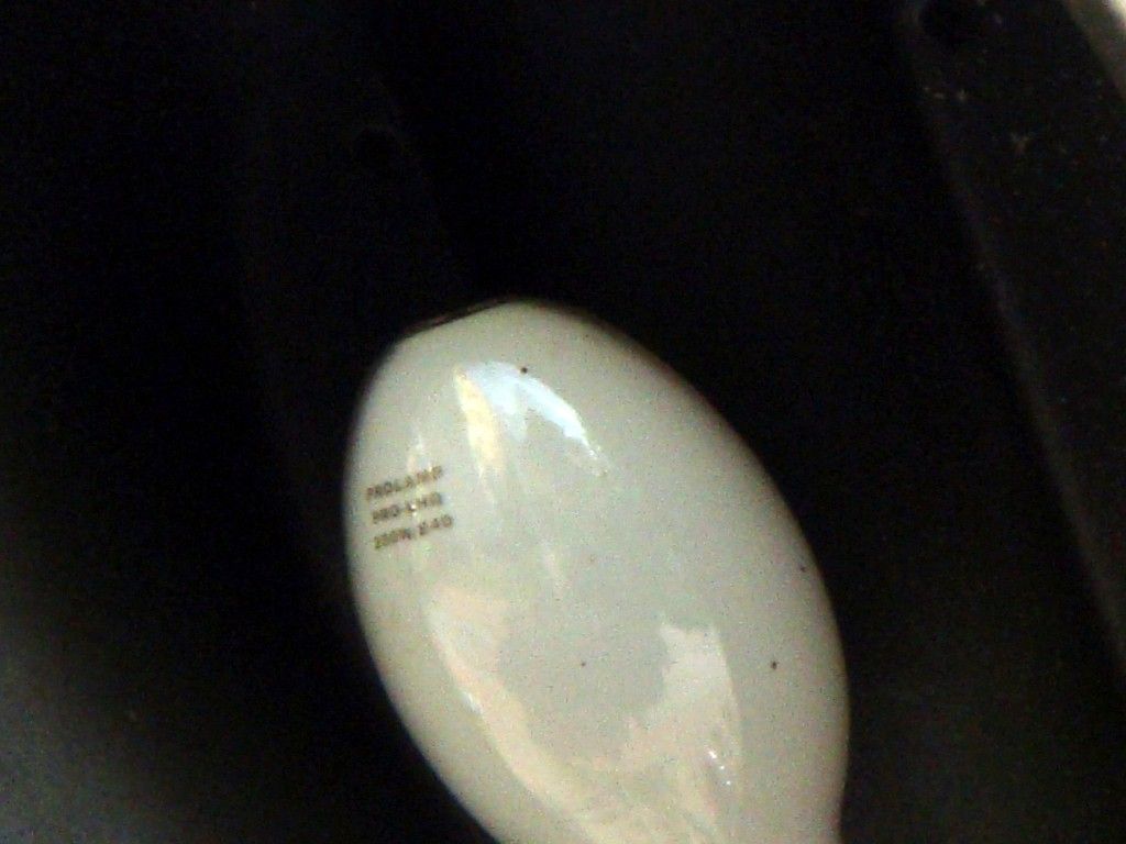 ORZ-7 (2)