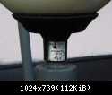 OCP (2)