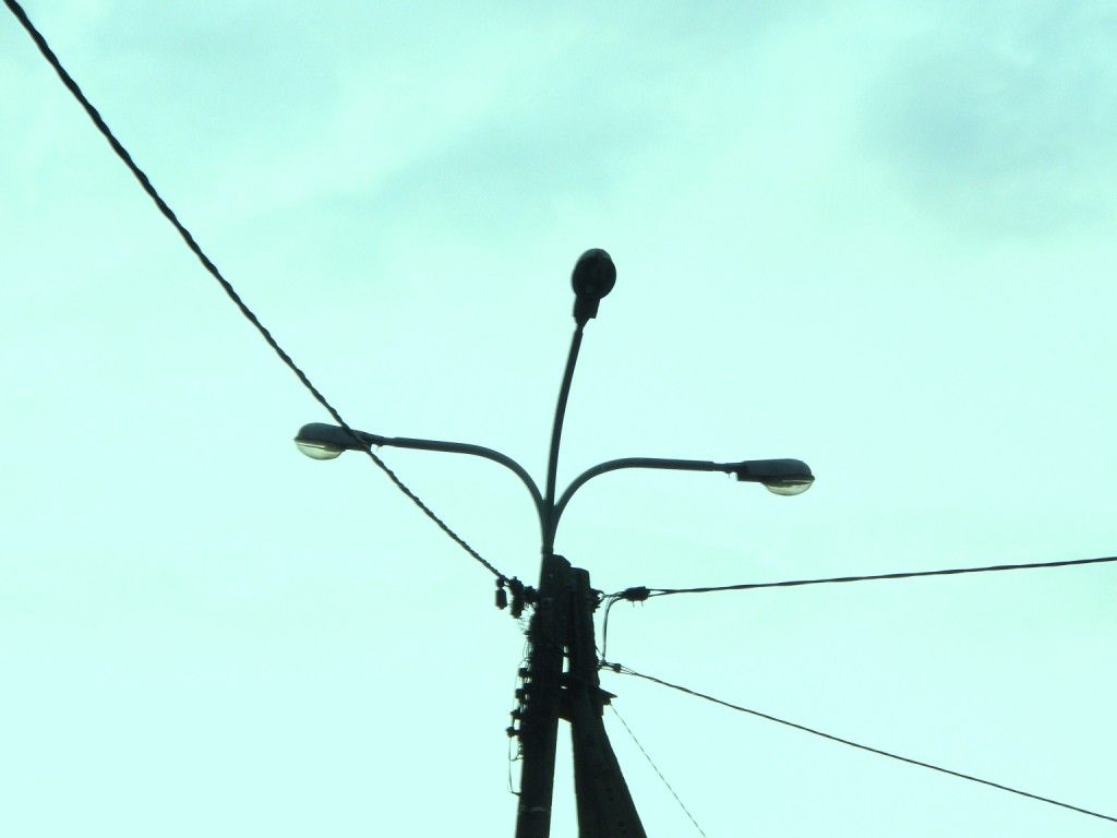 kwiat OZS-70