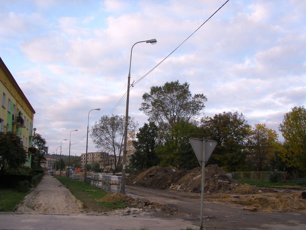 Skarżysko jesień 2010 (2).j