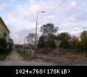 Skarżysko jesień 2010 (2).j
