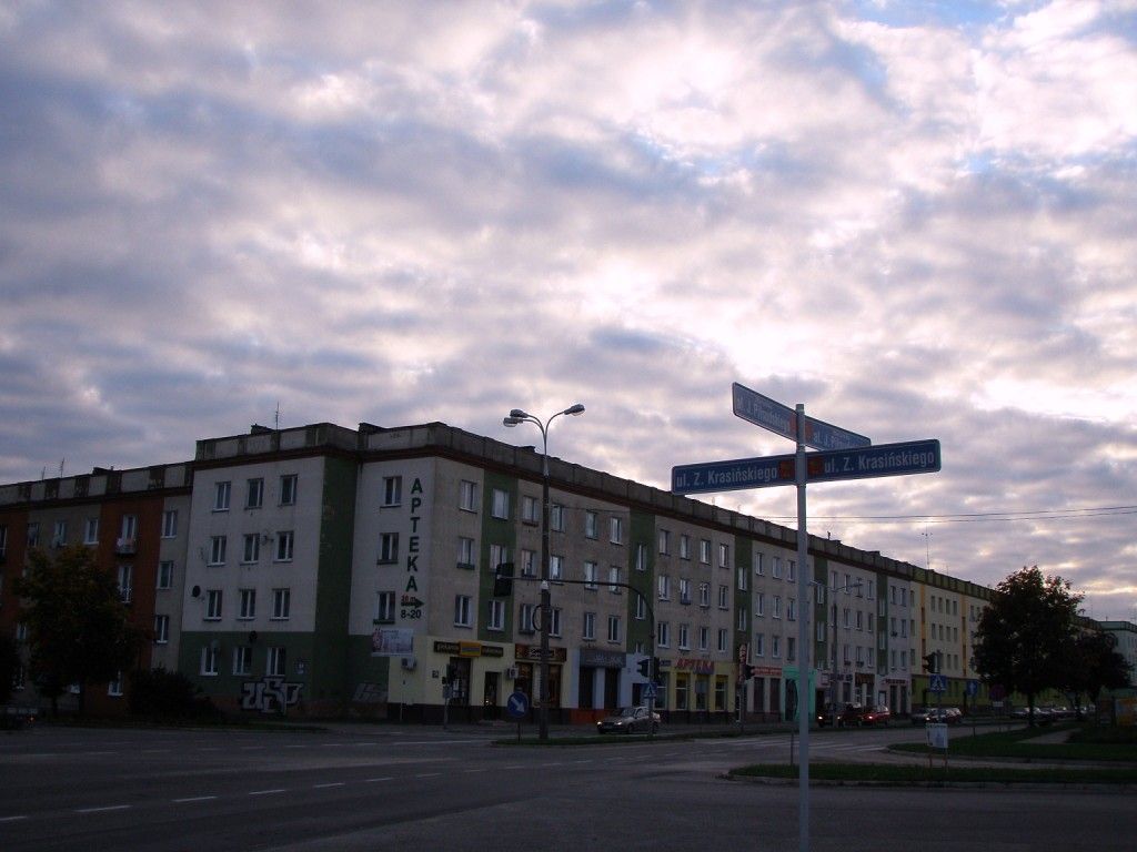Skarżysko jesień 2010 (3).j