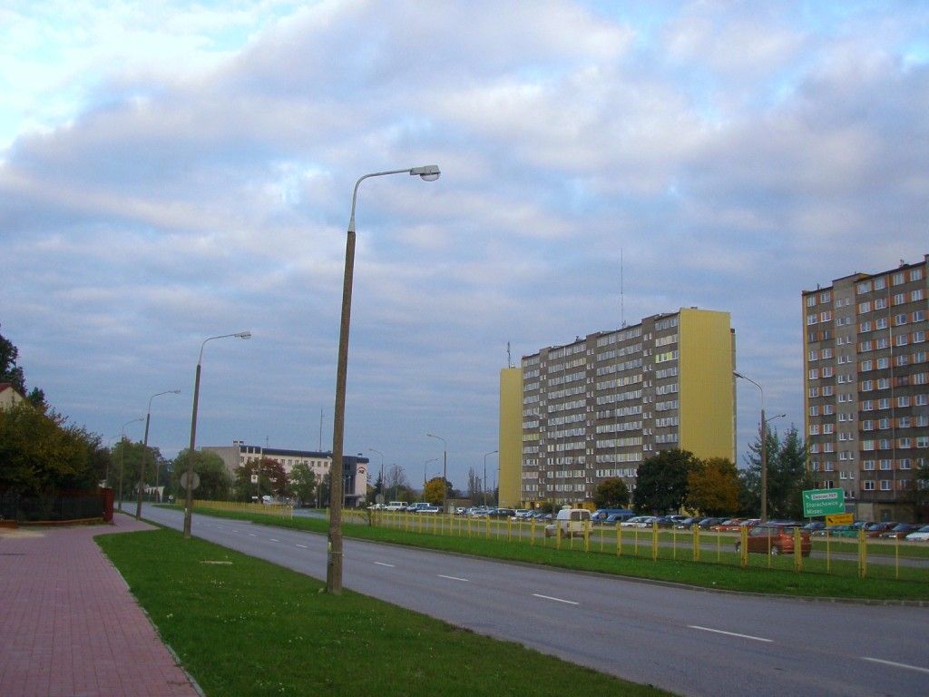 Skarżysko jesień 2010 (4).j