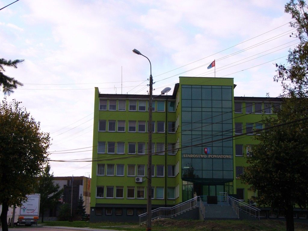 Skarżysko jesień 2010 (5).j