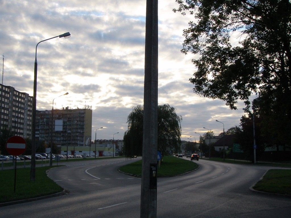 Skarżysko jesień 2010 (7).j