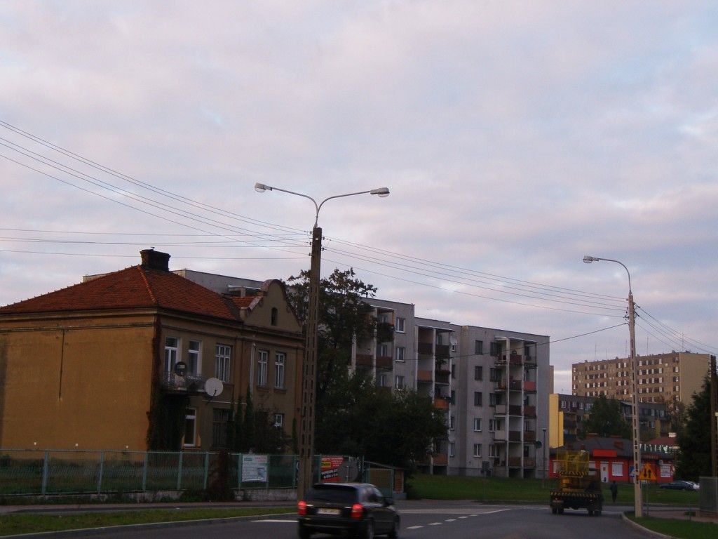 Skarżysko jesień 2010 (8).j