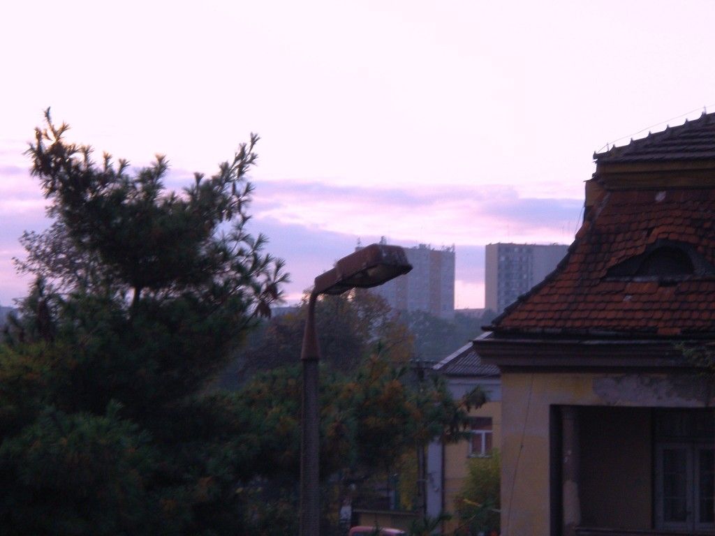 Skarżysko jesień 2010 (11).j