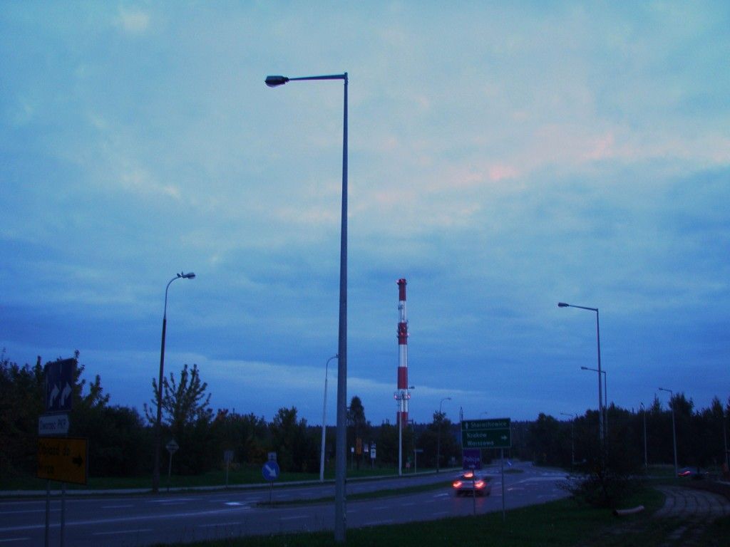 Skarżysko jesień 2010 (42).j