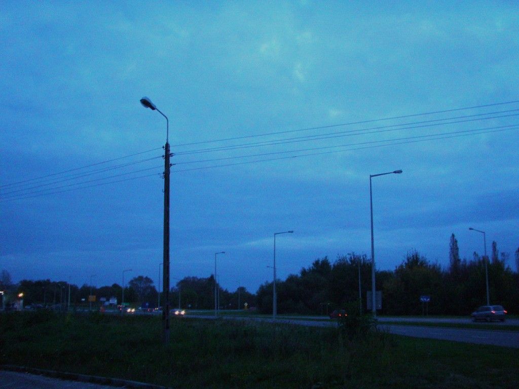 Skarżysko jesień 2010 (43).j