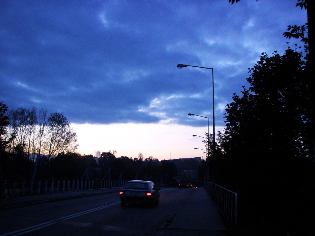 Skarżysko jesień 2010 (44).j