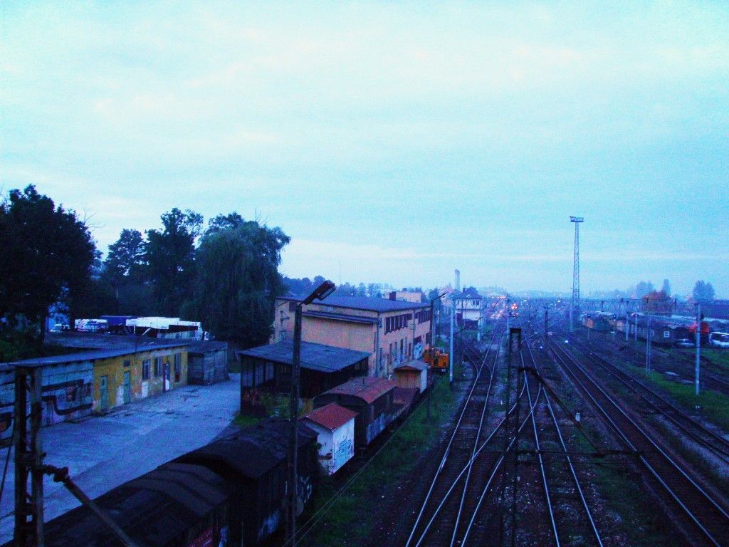 Skarżysko jesień 2010 (45).j