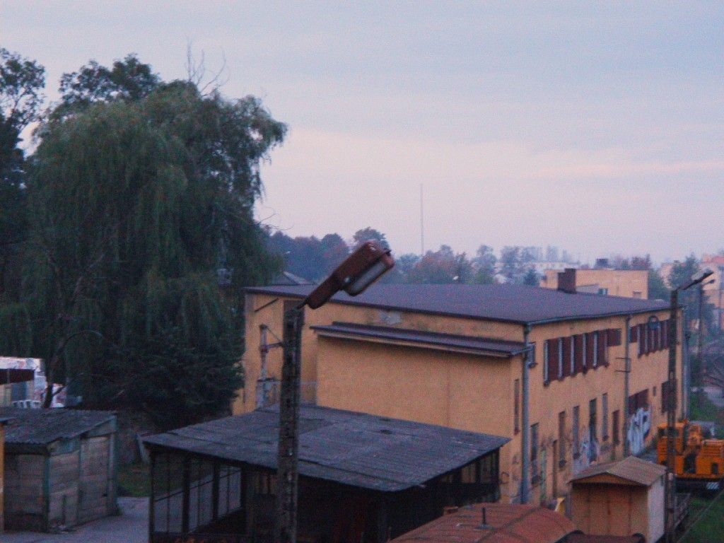 Skarżysko jesień 2010 (46).j