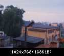 Skarżysko jesień 2010 (46).j