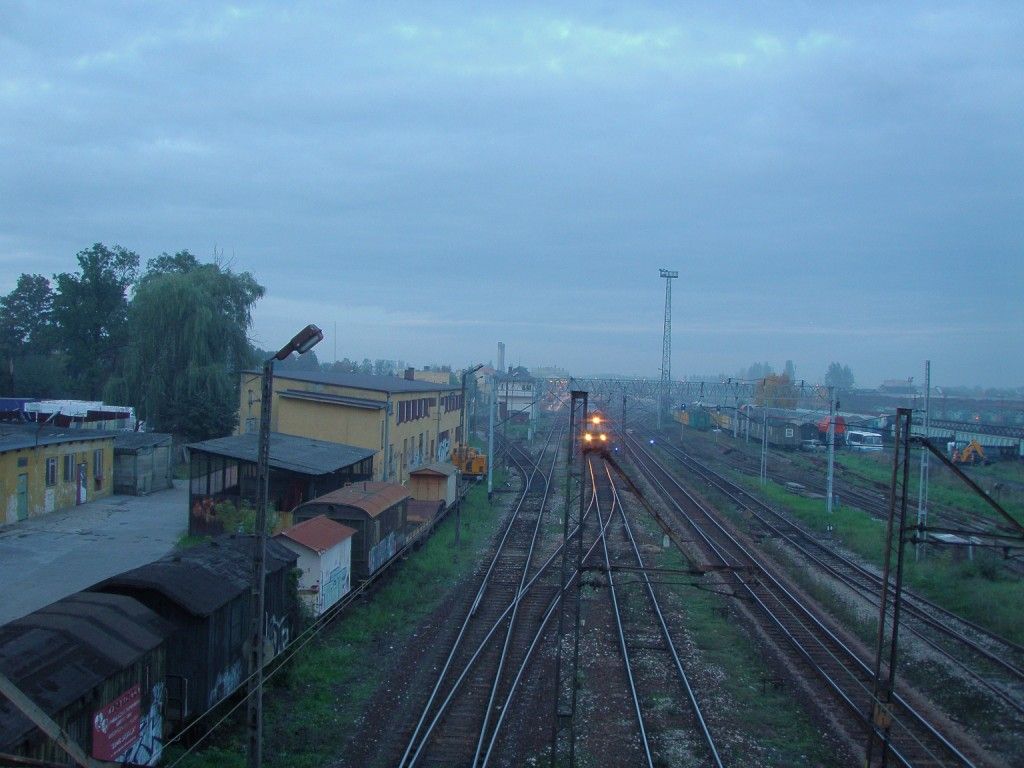 Skarżysko jesień 2010 (47).j