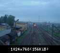 Skarżysko jesień 2010 (47).j