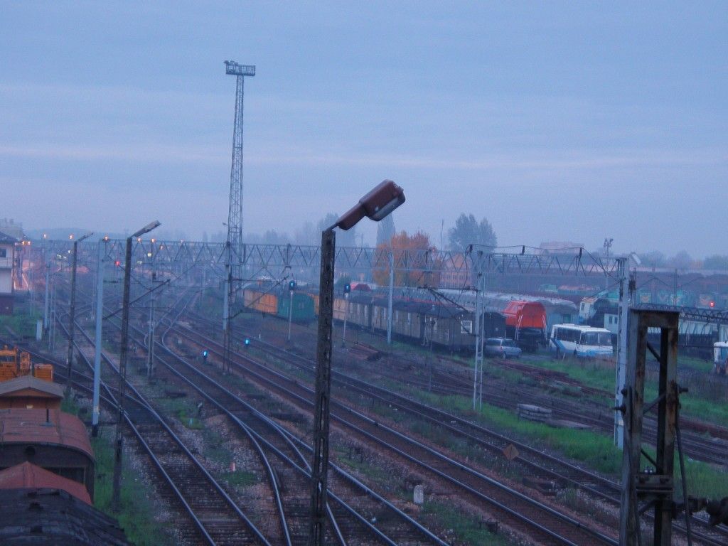 Skarżysko jesień 2010 (31).j