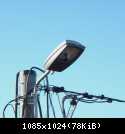 Elgo ACRON (2)