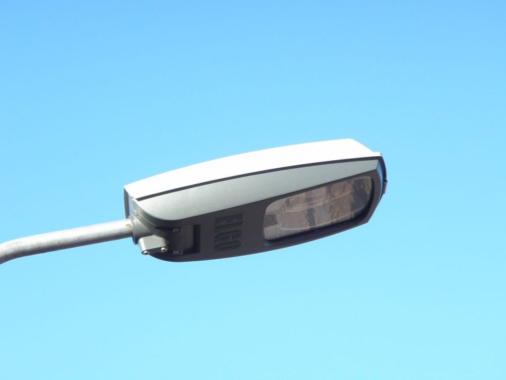 OZS-70 (2)