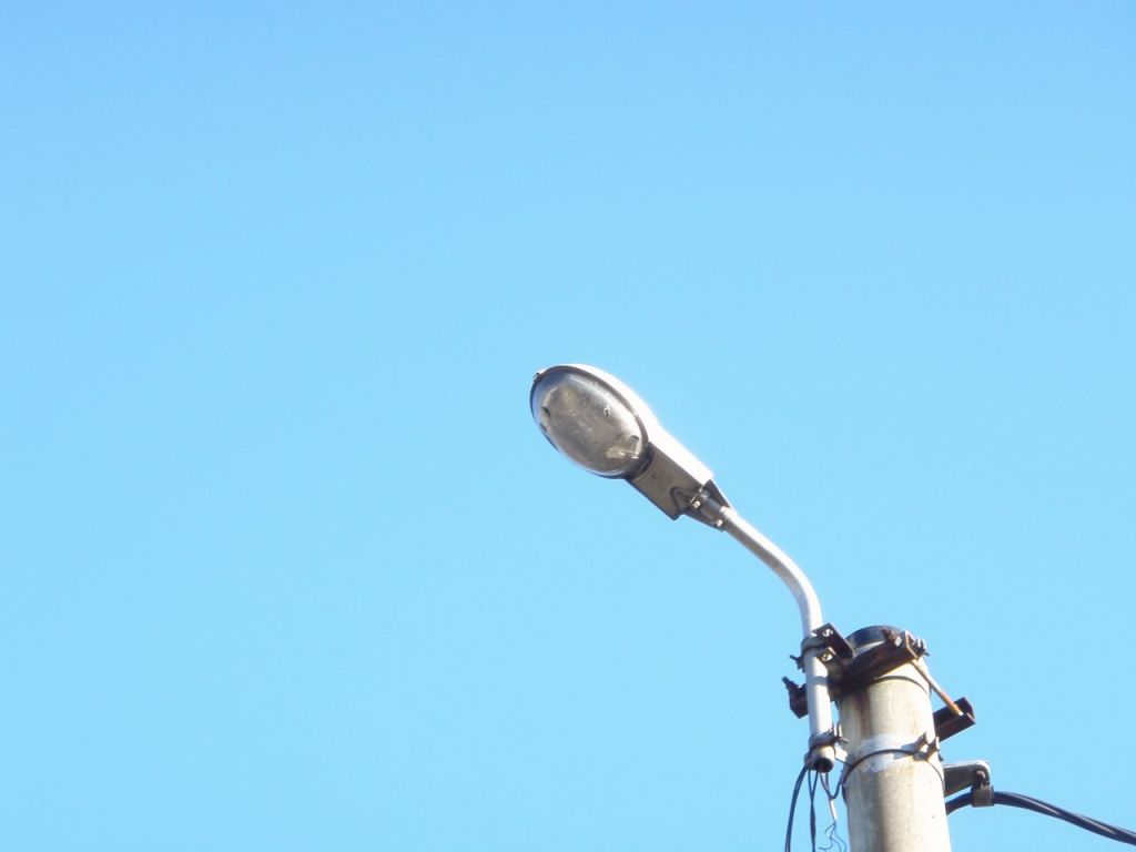 OZS-70 (3)