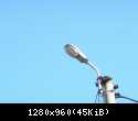 OZS-70 (3)