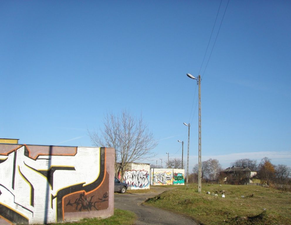 Skarżysko listopad 2010 (2).