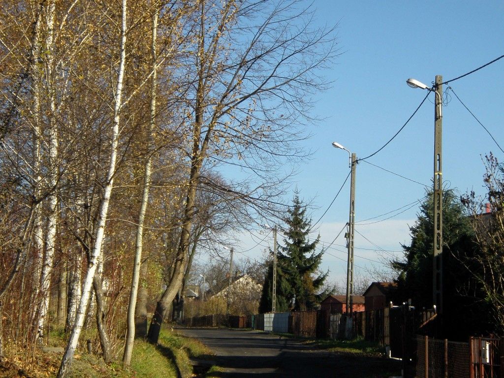 Skarżysko listopad 2010 (3).